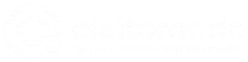 Eleitorando